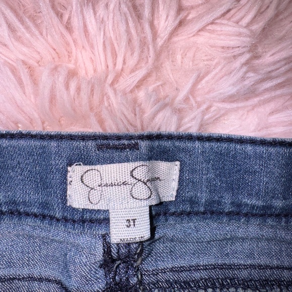 Jeans Bundle (4) - Picture 13 of 13